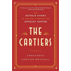 The Cartiers