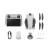 DJI Mini 3 (DJI RC) (CP.MA.00000587.01)