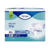 Tena Slip Plus XL 30 ks