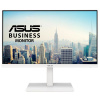 ASUS VA24EQSB-W LCD monitor 60,5 cm (23.8