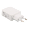 Huawei Huawei HW-050200E3W nabíjačka telefónu, bez kábla, originál, 2A