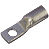 Weidmüller 1494340000 káblové oko M10 240 mm² Ø otvoru: 10.5 mm 5 ks; 1494340000
