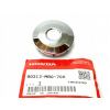 KRYTKA VÝKYVNÉHO RAMENA RÁMU HONDA VF VT 750 1100 GL 1500 F6C VTX 1300