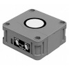 Pepperl+Fuchs 134001 ultrazvukový senzor UB4000-F42-E6-V15 PNP 1 ks; 134001
