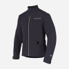 Finntrail Jacket Guard DarkGrey - XXL