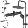 Invena AU-84-004-X