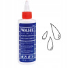 Wahl 3310-1102