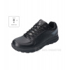 BATA INDUSTRIALS Poltopánky unisex Charge W čierna Veľkosť: 45 B78B145