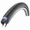 Schwalbe Marathon PLUS 20x1,35 (35-406), reflexný pruh