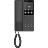 Grandstream GHP621W SIP