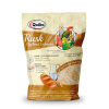Quiko Rusk 1kg