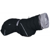 Hurtta Extreme Warmer III ECO Raven 45