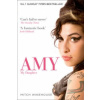 Amy, My Daughter