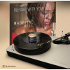 STS DIGITAL MADELINE BELL - BLESSED WITH YOUR LOVE (VINYL - 180G, DIRECT METAL MASTERING)