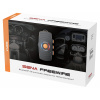 SENA FREEWIRE -01 pre Harley Davidson