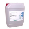B|BRAUN Softa-Man® ViscoRub - kanister 5 l