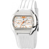 CALYPSO K5172/1 SHOW-IT