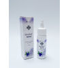 SkinMed® Ophtal 60ml