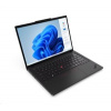 LENOVO NTB ThinkPad T14 Gen 5 - Ultra 7 155U,14