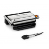 Gril Tefal GC728D10 OptiGrill+ XL