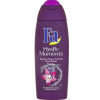 Fa Mystic Moments Pearl Protect sprchový gél 250 ml
