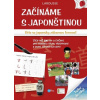 Začínáme s japonštinou - Éditions Larousse