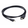 Kábel HDMI do miniHDMI typu C od spoločnosti Nikon