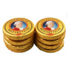 Bombonierka Mirabell Mozarttaler 120 g