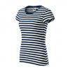 Tričko dámske Sailor 804 - 02 - námorná modrá, 2XL