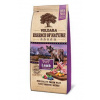 Velxara Essence FM GF Dog Adult Monoprotein Lamb11,4kg