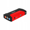 Autonabíjačka - Štartér Power banka 1 800 mAh (Autonabíjačka - Štartér Power banka 1 800 mAh)