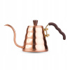 Kantricka Konewka Hario Copper Buono Kanvica 1000ml (Kantricka Konewka Hario Copper Buono Kanvica 1000ml)