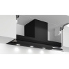 BOSCH DBB97AM60 Séria 6