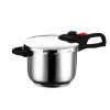 Tradičný tlakový Hrniec Maestro tlakový hrniec 22cm, 6,0l, 80kPa | MR-2902