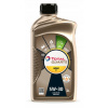 Total Quartz 9000 NFC 5W-30 1 l