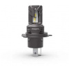 LED H4/H19 12V Ultinon Access 2500