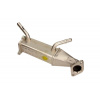 OEM PSA - ZOTRVACNIK DVOJHMOT. CITROEN C 9800570780 9800570780