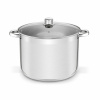 Tradičný Hrniec Tadar SIMPLE 15 l