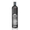 Belvedere Smogory Forest 40% 0,7 l (holá láhev)