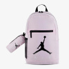 Nike JAN AIR SCHOOL BACKPACK ONE SIZE