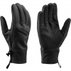 Leki Slide black