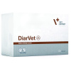 VetExpert Diarvet small breed and cats 30 cps (Twist off)