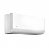Midea All Easy Pro 2,6 kW
