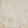 Tubadzin Breccia Fara Ivory STR dlažba rektifikovaná 59,8 x 59,8 cm