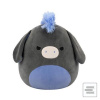 Squishmallows Oslík Don