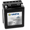 Batéria Varta 512908021I314