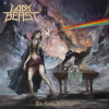 Lady Beast - The Inner Alchemist (CD)