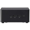 ASUS NUC GEN14 Pro Mini Počítač Barebone C3 - Intel Core, DDR5