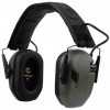 EARMOR Slúchadlá elektronické M300A Variant: ZELENÁ Viac variant v ponuke