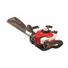 Plotostrih HECHT 9375 PROFI